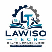 lawiso.gnomio.com